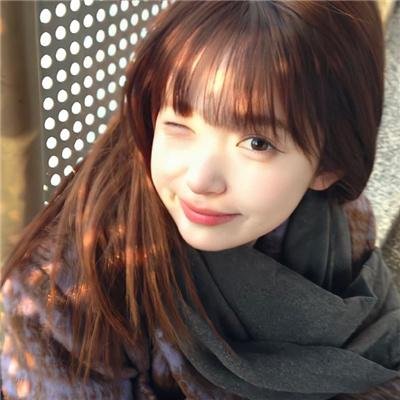 疯狂的麦克斯4：狂暴之路