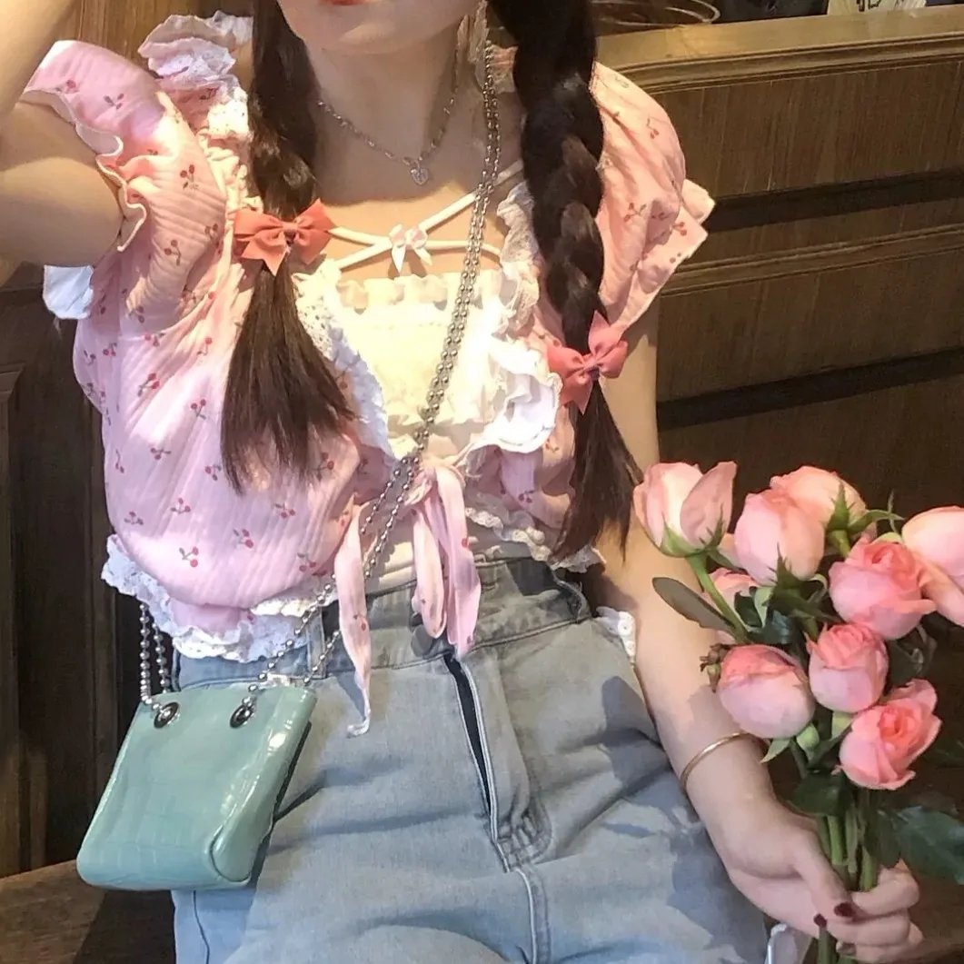 与鲸共舞第一季