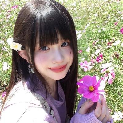 天降女子!～女孩子从2楼…掉了下来!