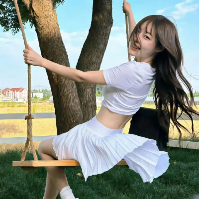 蜘蛛侠：平行宇宙2