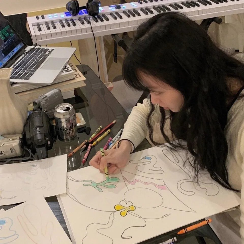 我为丞相借东风