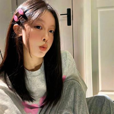 贺总夫人的AA制生活