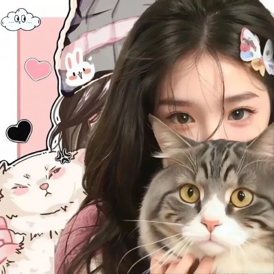 远嫁归来爹已不在