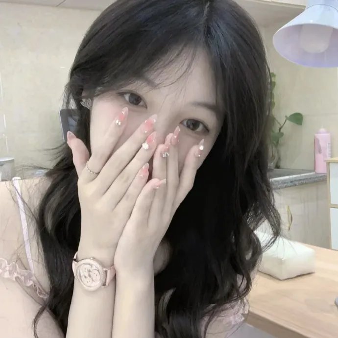 恋爱要在世界征服后