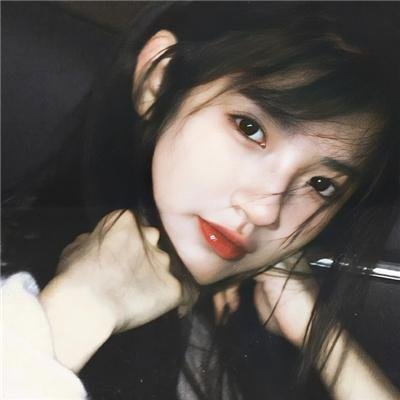 世子妃总想拔剑