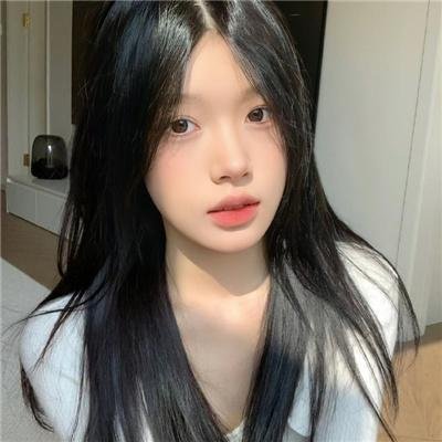 重回九零珍珠的新日子