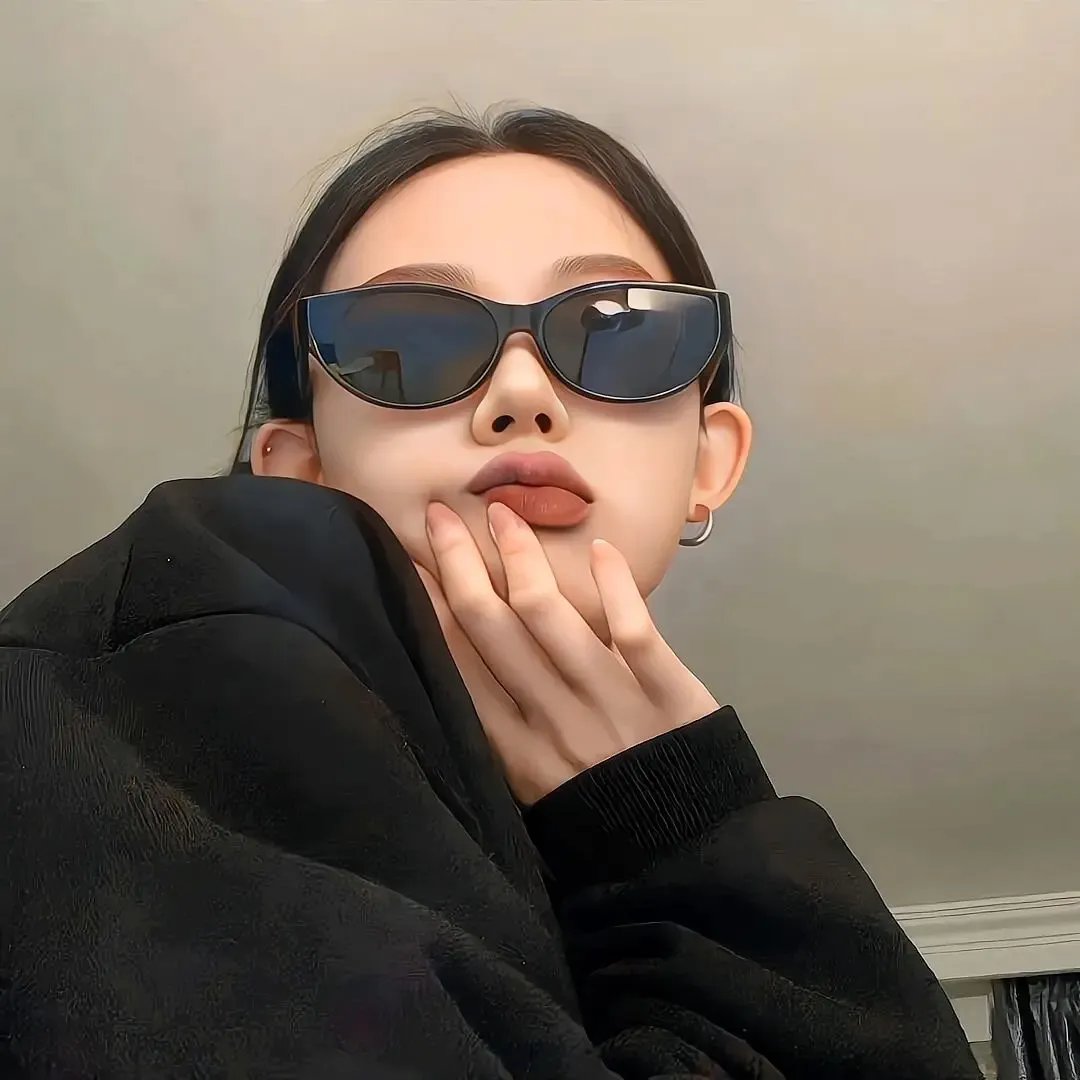 说走就走之不说再见