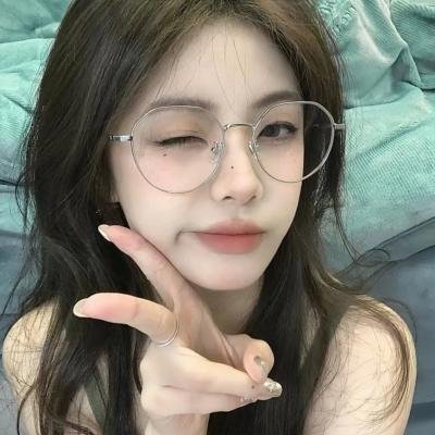 屠门镇之破茧之子