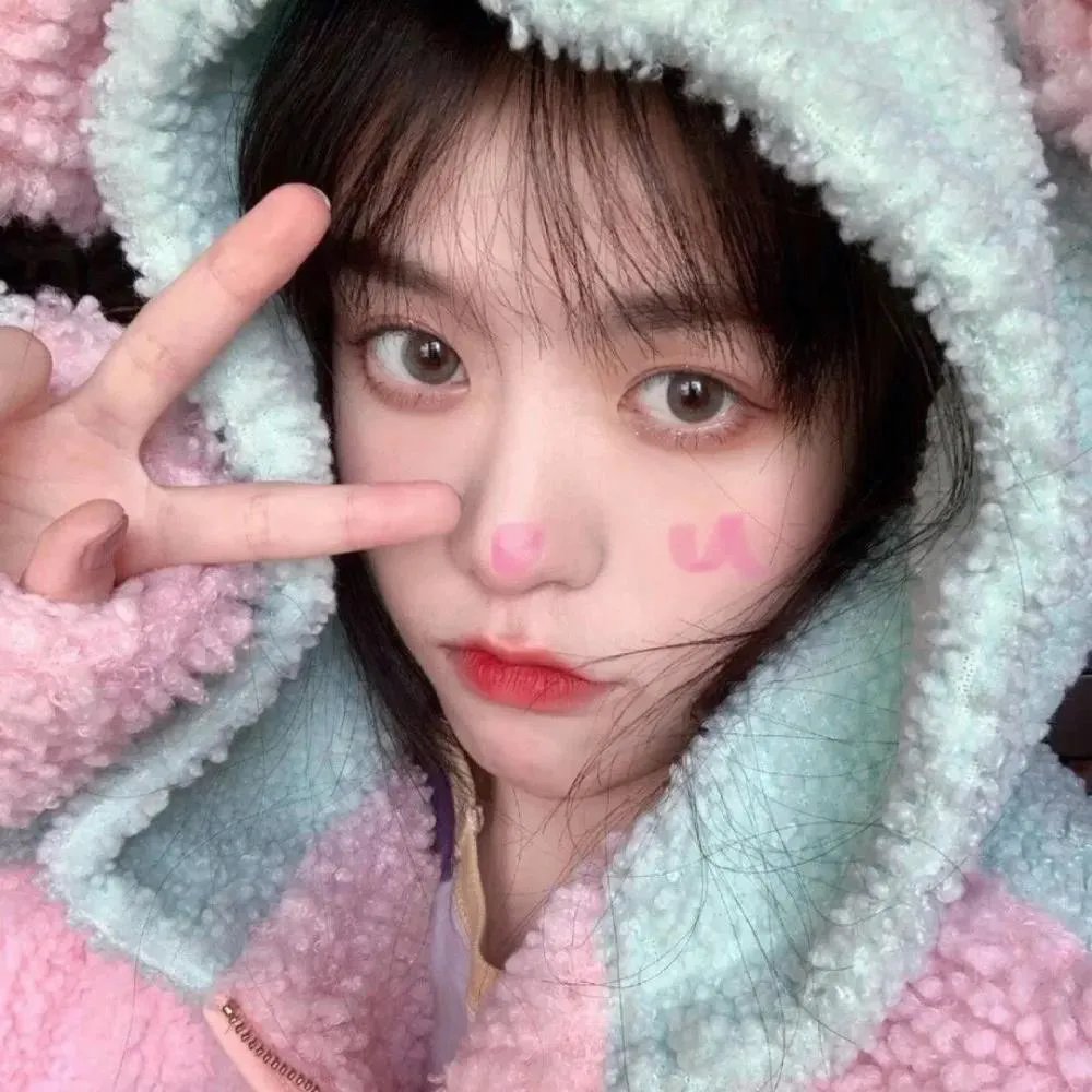 狐妖小红娘剧场版：王权富贵