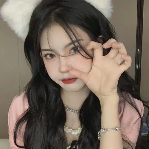 诺亚方舟漂流记