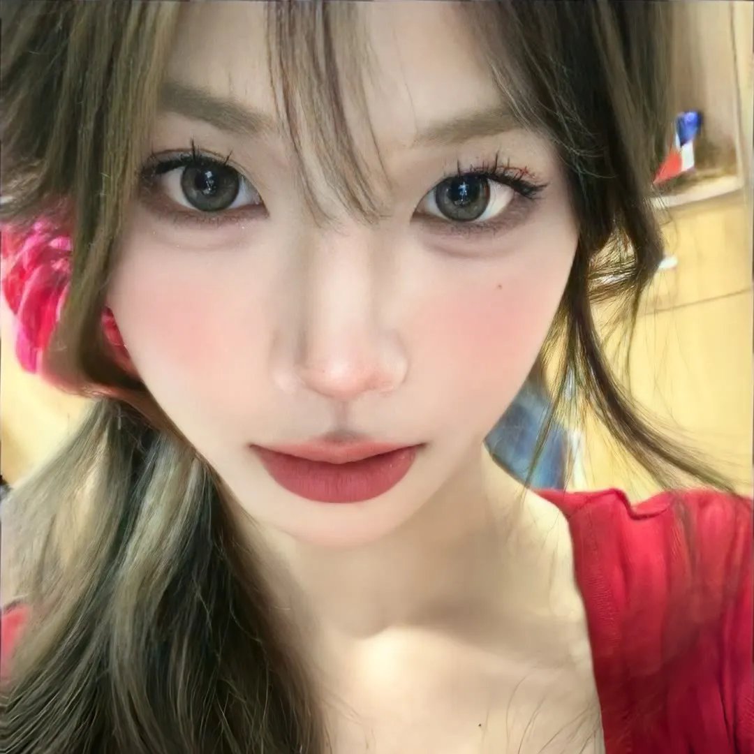 奔跑吧兄弟第一季