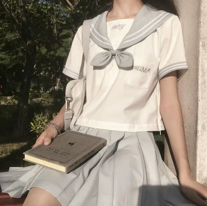 长腿校花与热血教师