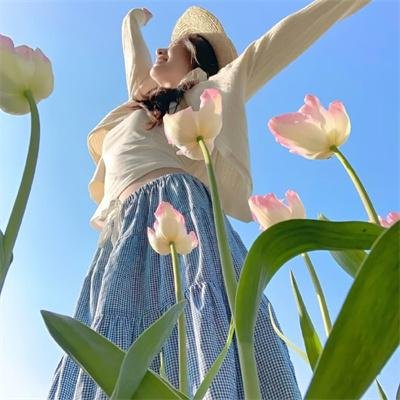 闪婚独宠，总裁老公太难缠